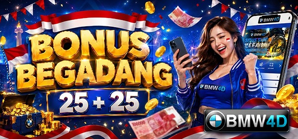 Banner-Slide_Bonus-Begadang-25-25_Mobile-(Kemerdekaan)_BMW4D